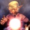 Get three free fortunes every day, from the best fortune teller in the App Store