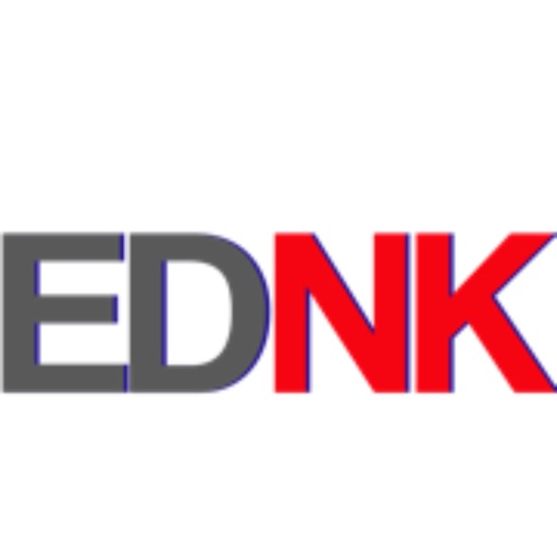 EDNK