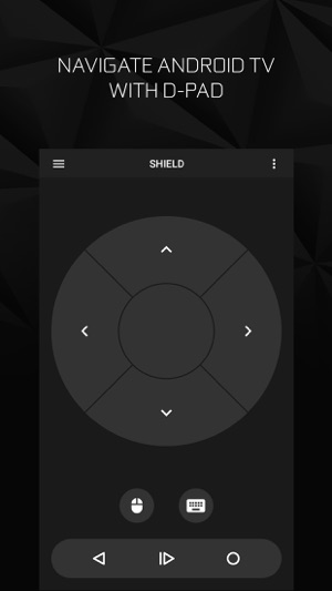 NVIDIA SHIELD TV(圖4)-速報App