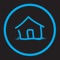 Make finding your dream home in La Mirada, California a reality with the La Mirada Homes app