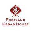 Portland Kebab House