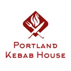 Top 29 Food & Drink Apps Like Portland Kebab House - Best Alternatives