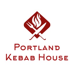 Portland Kebab House