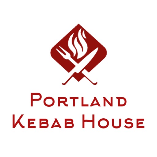 Portland Kebab House icon