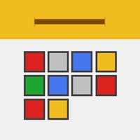 MediaNotes - l'évolution des notes pour PC
