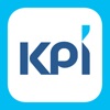 KPI APP