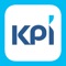 Krungthai Panich Insurance Public Company Limited presents KPI Apps which provide you an innovative application to access our services, you can purchase i-INSURE (Travel Insurance) which is very easy to use, fast and secure at 24/7