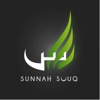 Sunnah-Souq