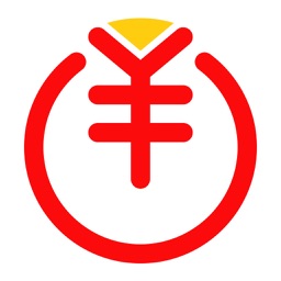 丰收收