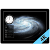 Mach Desktop 4K