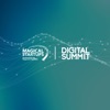 Digital Summit 2018