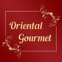 Oriental Gourmet Bethlehem