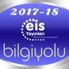 Bilgiyolu Eis Ders Föyleri