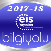 Bilgiyolu Eis Ders Foyleri Pc Icin Bilgisayara Indir Windows 7 8 10