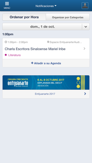 Entijuanarte(圖4)-速報App