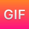 ZetGIF – Video to GIF