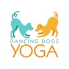 Dancing Dogs Yoga