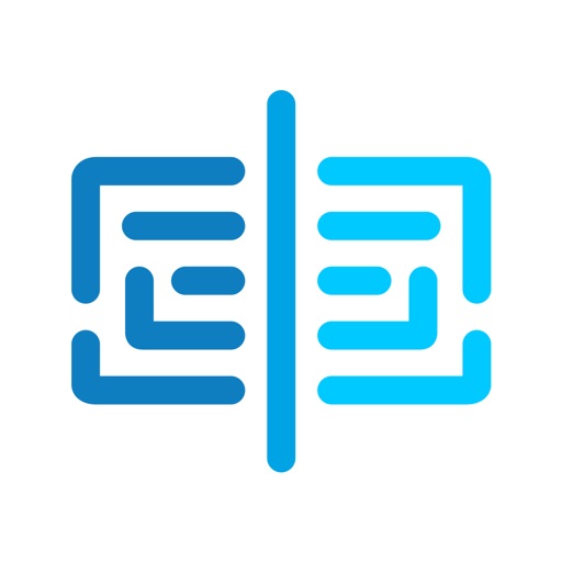 Before & After by TRUEPIC by TRUEPIC Inc