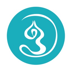 Yoga Studio Satya