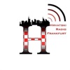 Hrvatski radio Frankfurt