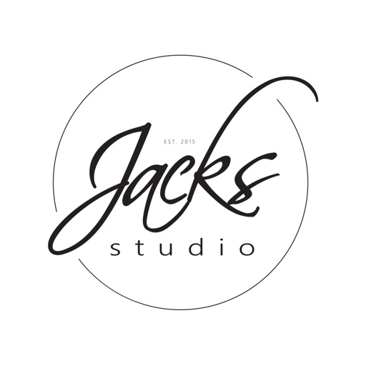 Jacks Studio icon