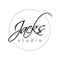 Download Jacks Studio App og planlæg dine hold