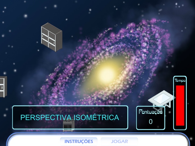 Perspectivas(圖3)-速報App