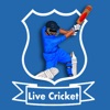 Live Cricket - 2017