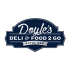 Top 23 Food & Drink Apps Like Doyles Royal Oak - Best Alternatives