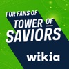 FANDOM for: Tower of Saviors