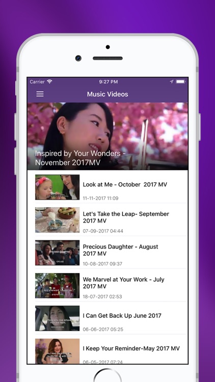 JW.org 2018 screenshot-4