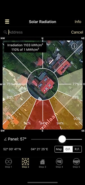 Solar Consult Pro(圖4)-速報App