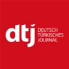 DTJ-Online