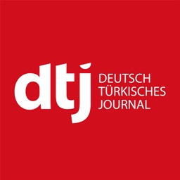 DTJ-Online