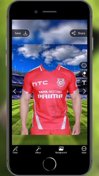 How to cancel & delete IPL Photo Suit from iphone & ipad 2
