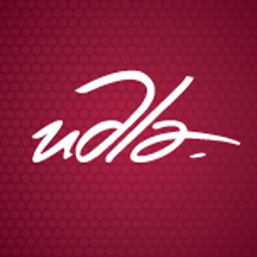 UDLA APP