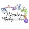 Nicoles Babyzauber