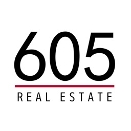 605 Real Estate