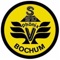 Alles Infos zum Fussball Verein vom SV Phönix Bochum