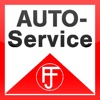 Auto Service Faul - Autodoktor