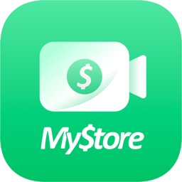 MyStore - A Video Marketplace