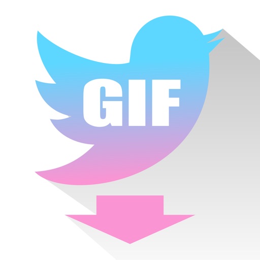 GIF Grabber for Twitter™