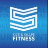 Size and Shape Fitness