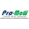 Since 2012, Pro Mow of Northwest Arkansas has been sprucing up and maintaining lawns all over the Bentonville, AR area