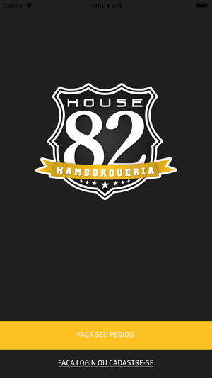 House 82 Hamburgueria(圖1)-速報App