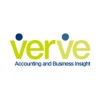 Verve Accounting