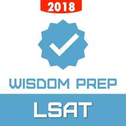 LSAT - Exam Prep 2018