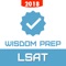 Nearly all American Bar Association (ABA)–approved law schools require the LSAT as one component of an admission file