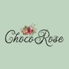 Доставка цветов ChocoRose