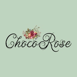 Доставка цветов ChocoRose